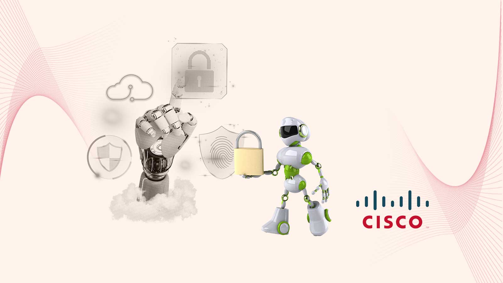 Cisco's 2025 Data Privacy Benchmark Study: Privacy landscape grows increasingly complex in the age of AI
