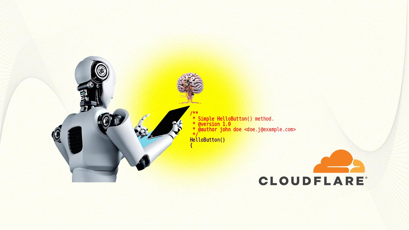 Cloudflare Speeds Up AI Agent Development with First Remote MCP Server
