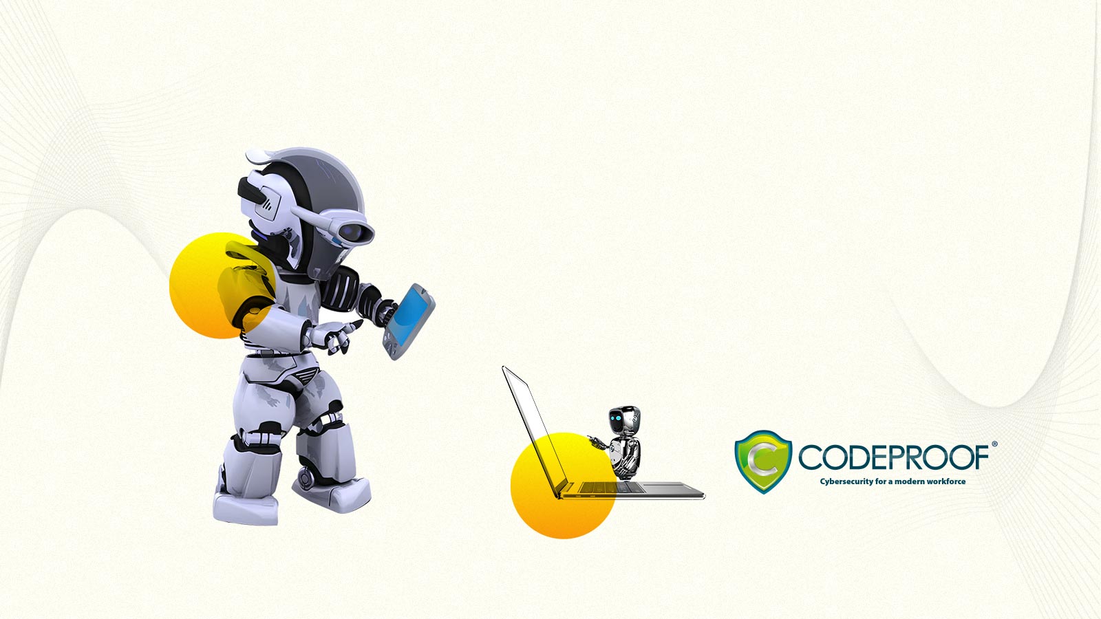 Codeproof Launches chatMDM: First Conversational AI for Mobile Device Management