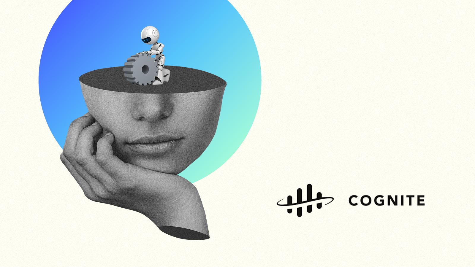 Cognite Appoints New Leaders to Scale Management Team