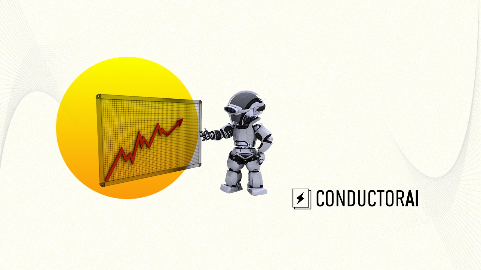 ConductorAI Raises $15M to Accelerate Growth and Cut Through Government Red Tape