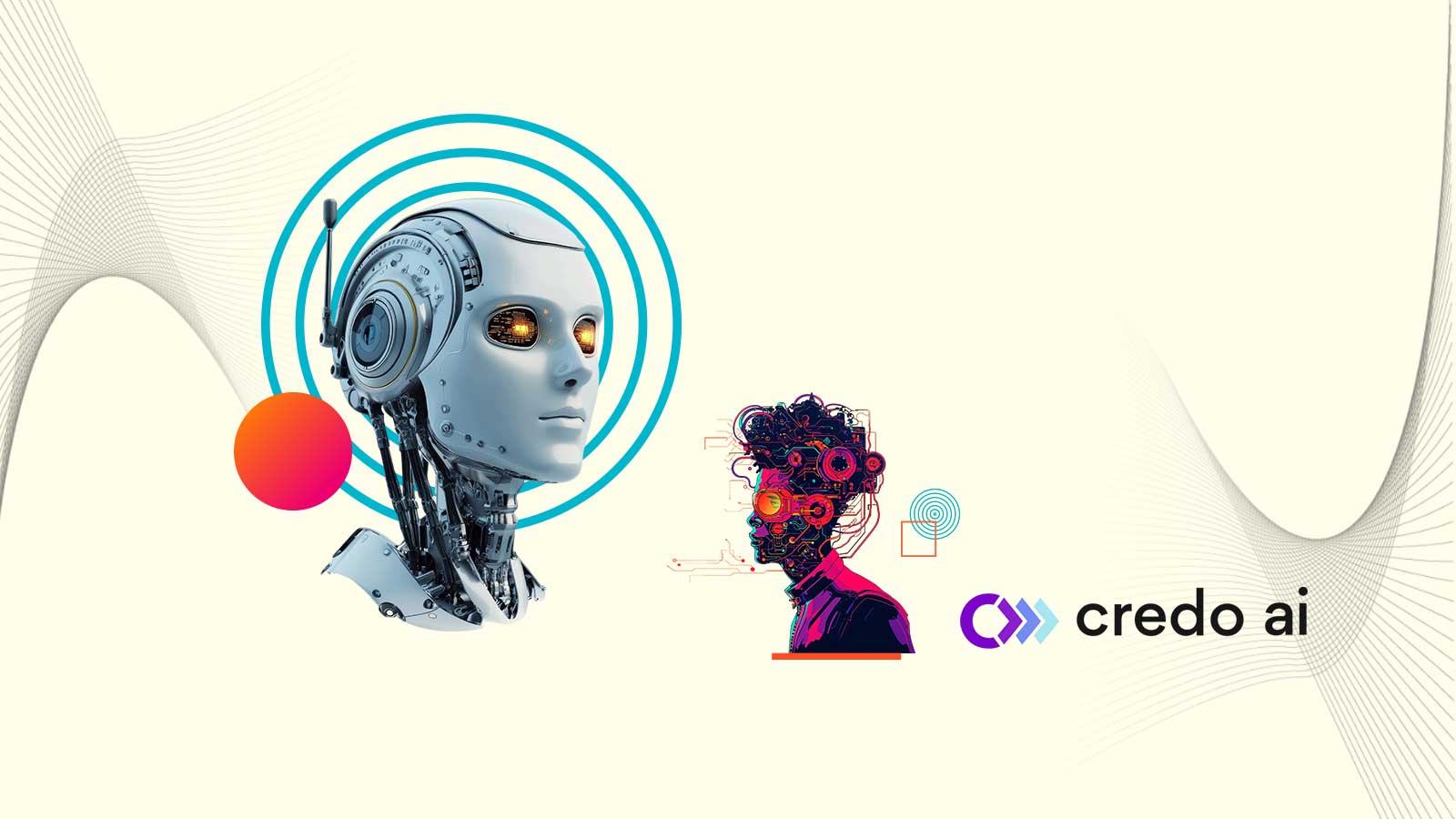 Credo AI, IBM Collaborate to Advance AI Compliance for Global Enterprises