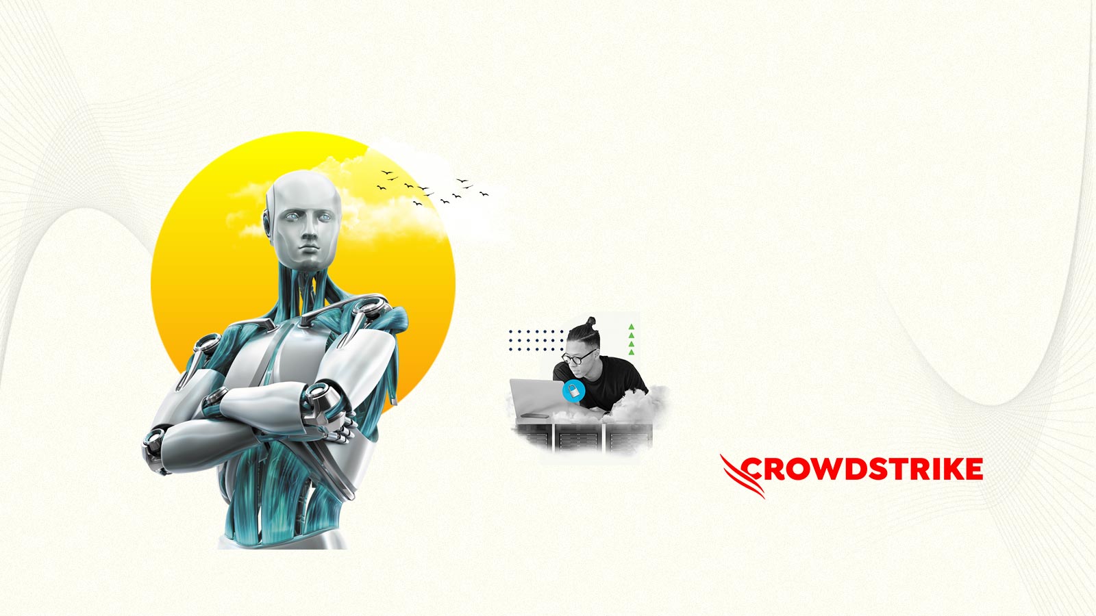 CrowdStrike Unveils Innovations to Secure Cloud Risks from AI Models to Runtime Data