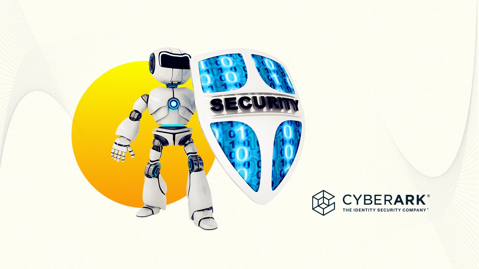 CyberArk Announces Identity Security Solution to Secure AI Agents At Scale