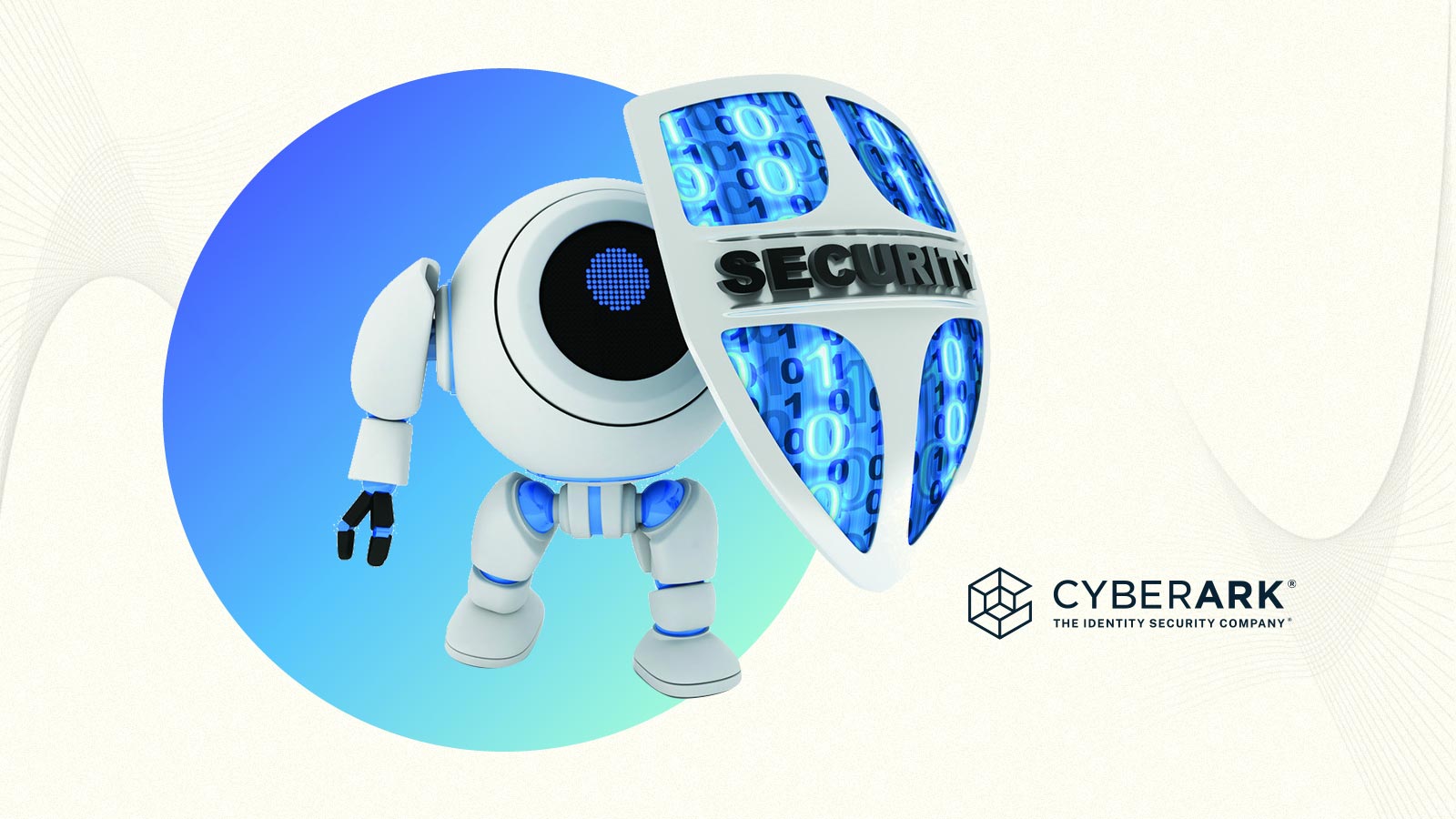 CyberArk Launches Unique Machine Identity Security To Secure Workloads for All Environments
