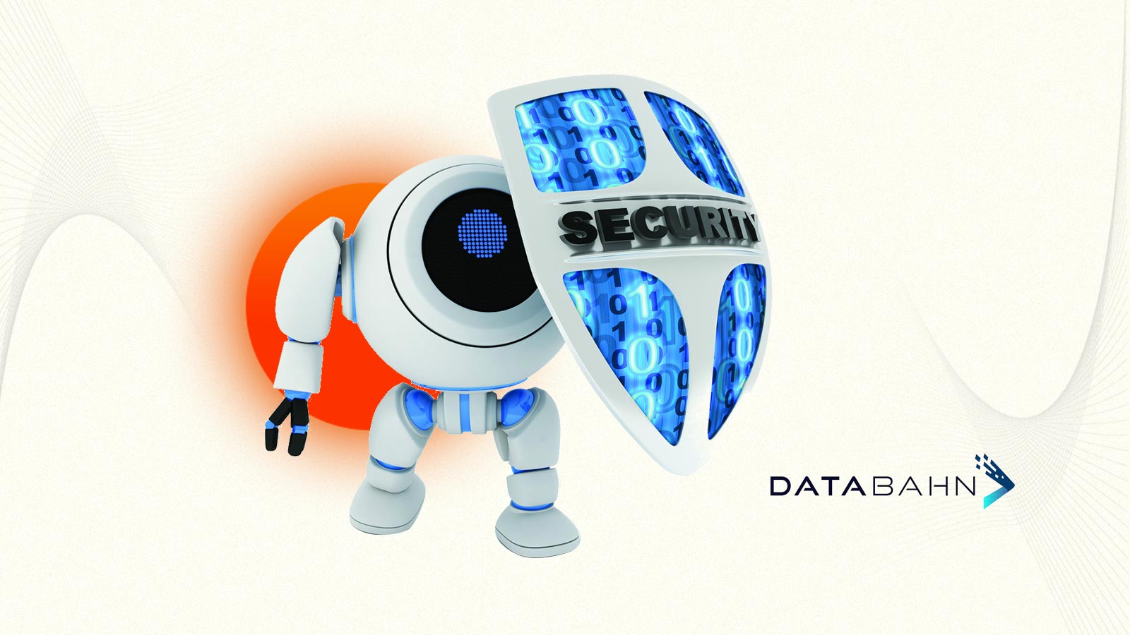 DataBahn.ai Launches ‘Data Reef’ for Smarter, Context-Aware Security Intelligence