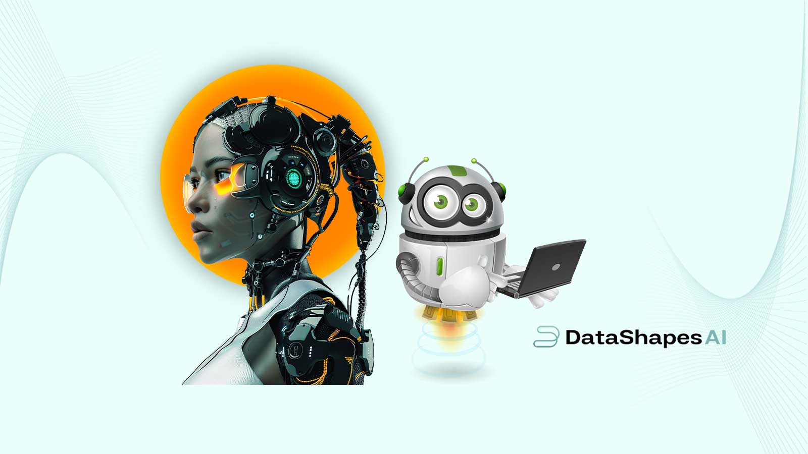 DataShapes AI Welcomes DIU Veteran Sarah Cuellar as Vice President of Strategic Partnerships