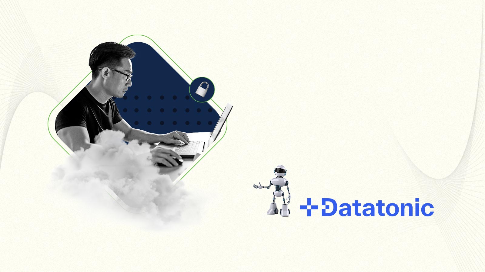 Datatonic Announces Acquisition of Syntio to Expand Global Services and Delivery Capabilities