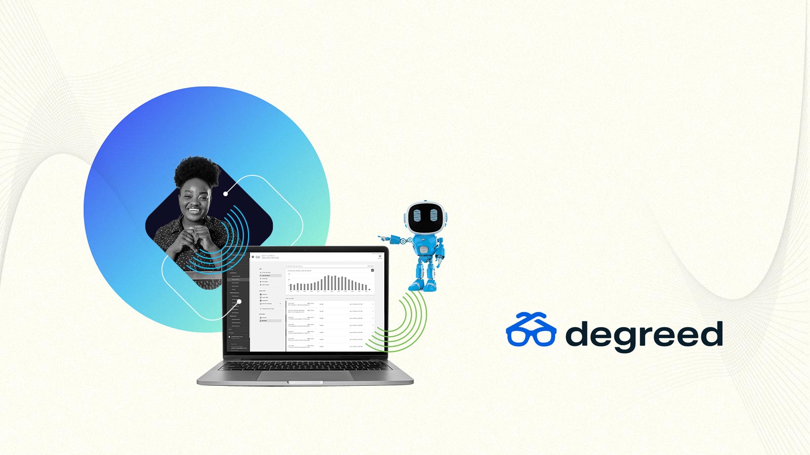 Degreed Strengthens Executive Team to Accelerate Innovation in AI-Driven Skills Development
