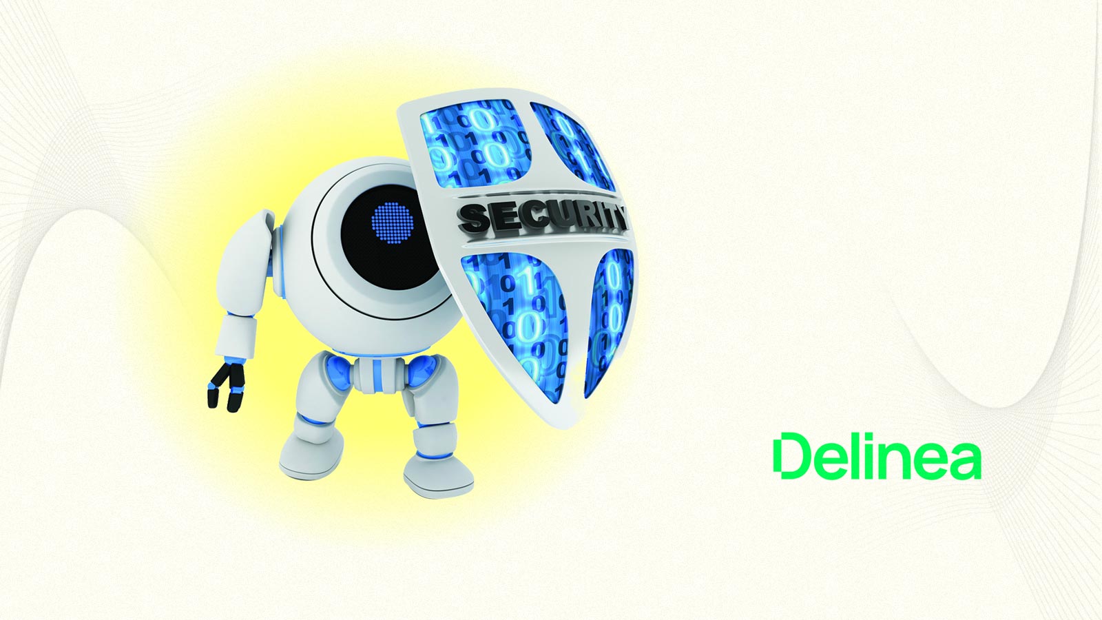 Delinea Partners with Microsoft to Ensure Secure Transition from Entra Permissions Management