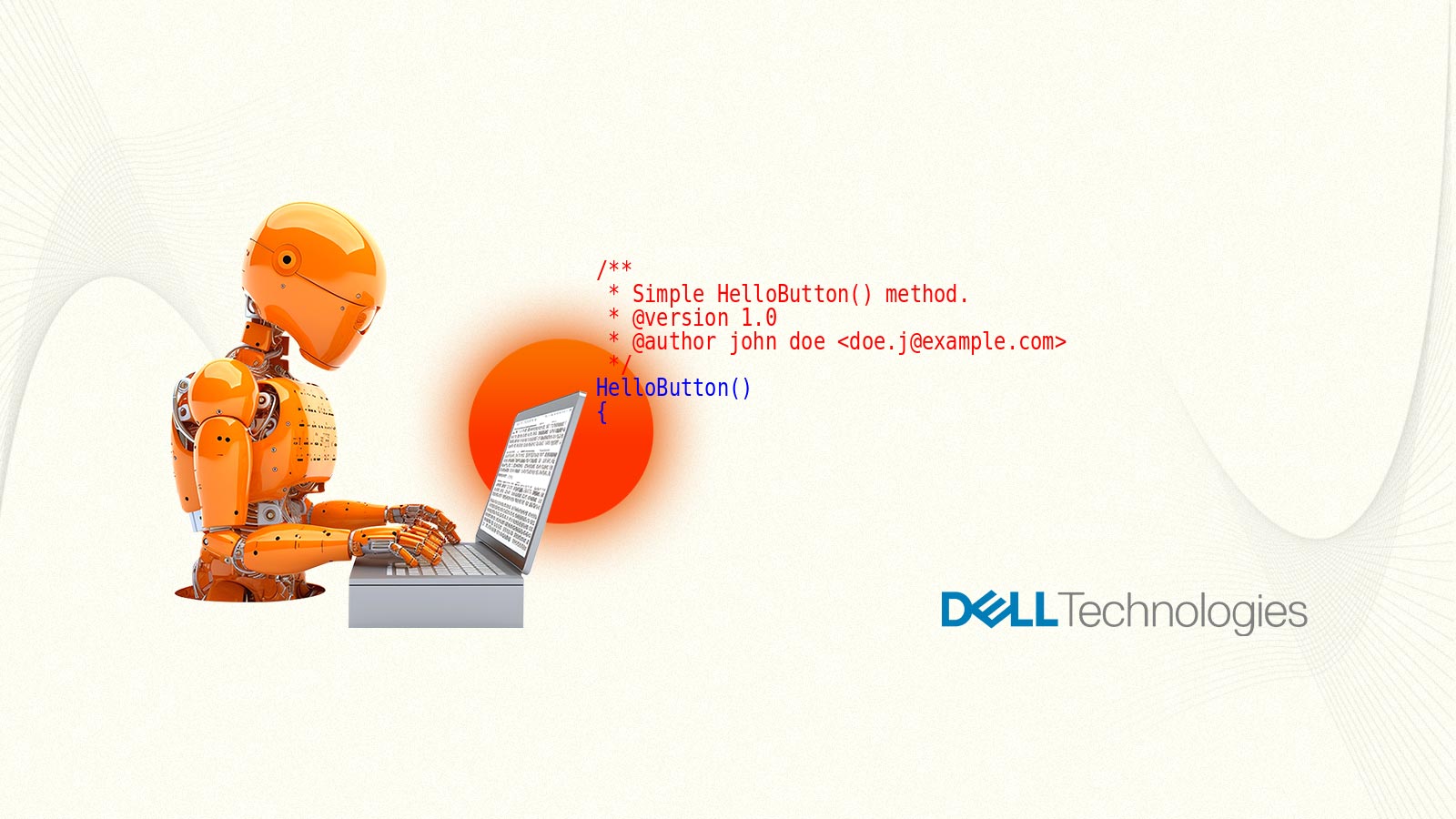 Dell Technologies Unveils Infrastructure Innovations Built to Power Modern AI-Ready Data Centers