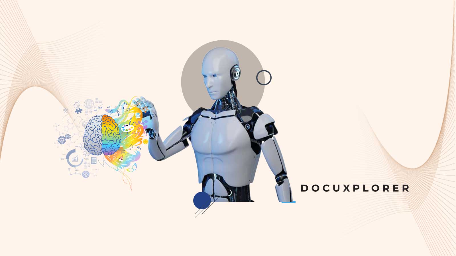 DocuXplorer Launches New AI Features for Smarter Business Automation
