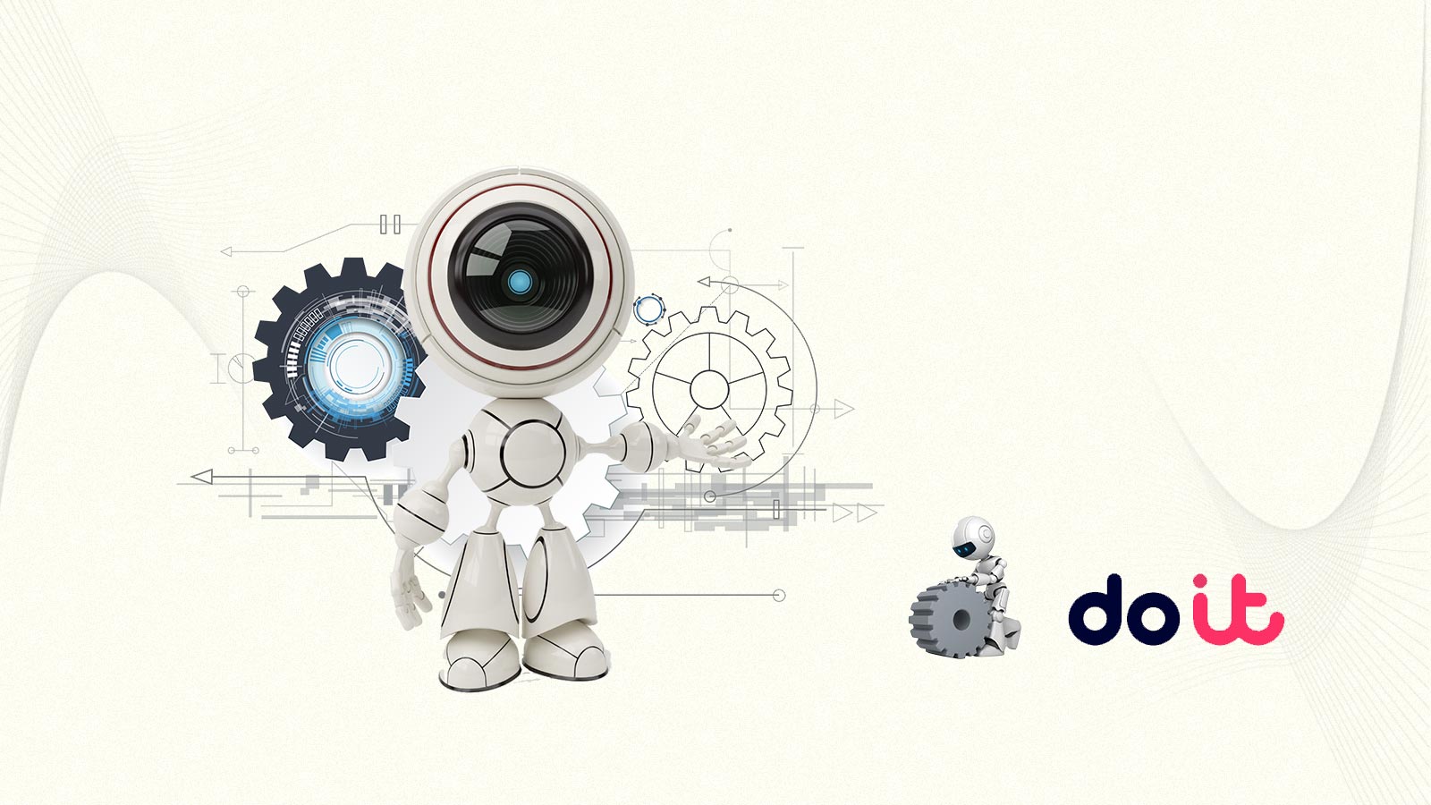 DoiT Launches No-Code FinOps Automation Platform to Cut Costs and Enforce Governance