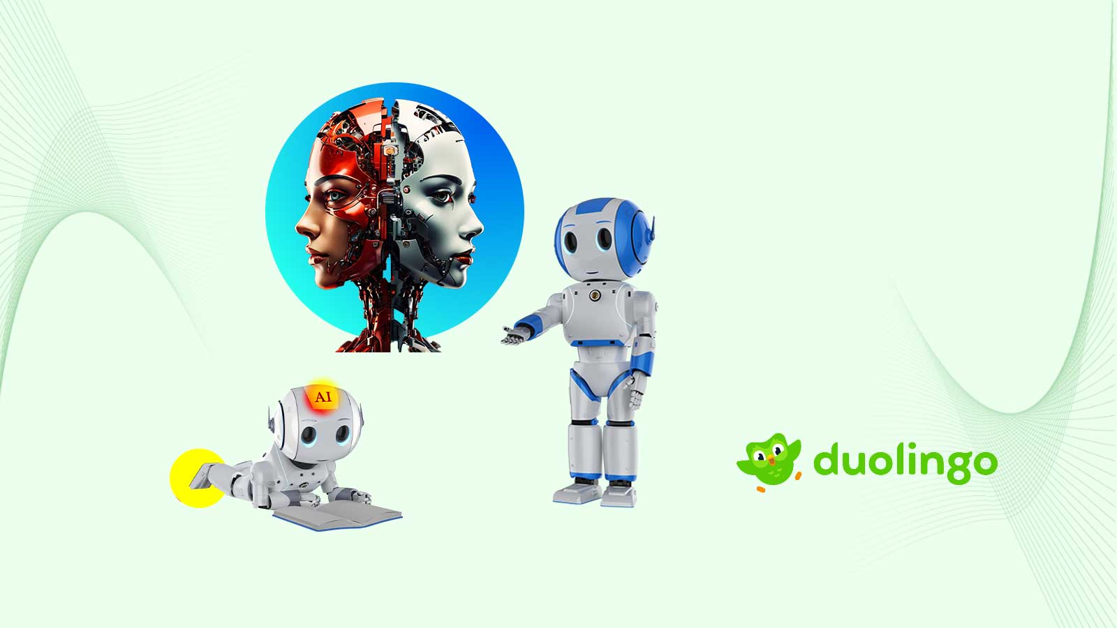 Duolingo Launches 148 New Language Courses