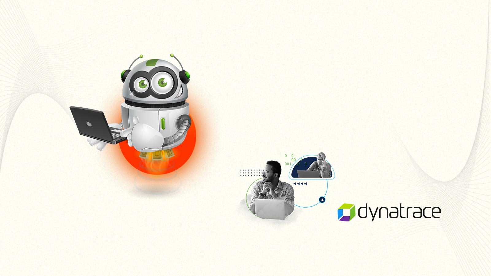 Dynatrace Announces Chief Customer Officer Transition