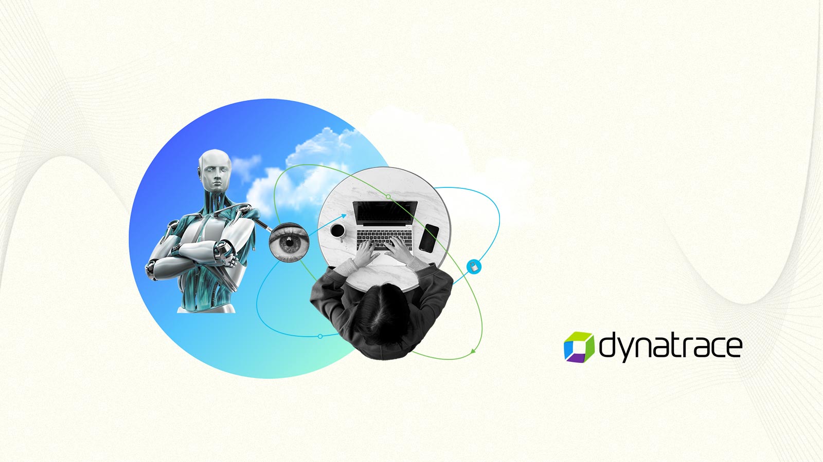 Dynatrace Offers Early Access to Real-Time Intelligence for Google Cloud Users