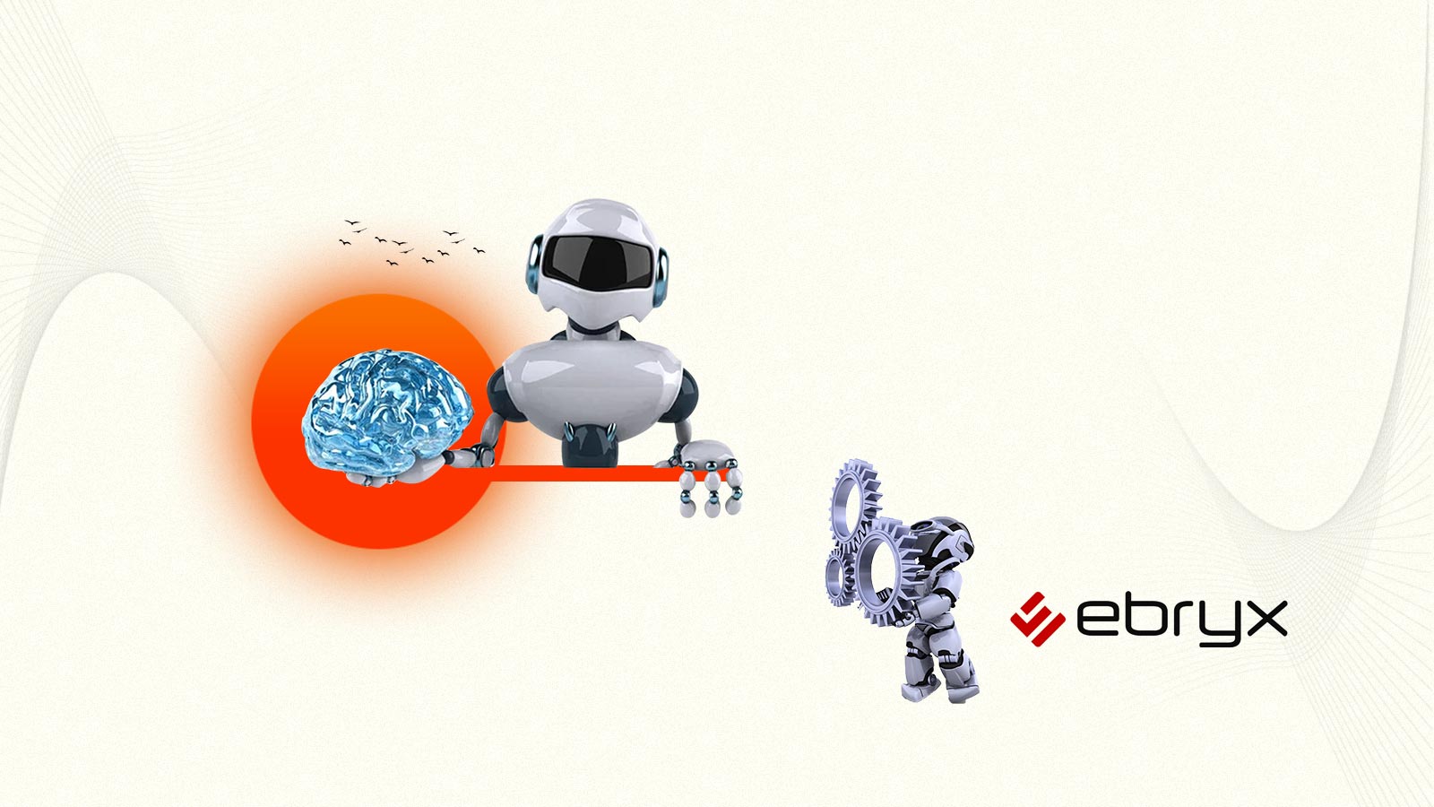 Ebryx Launches LLMSec: Specialized Security Services for LLMs and AI Agents