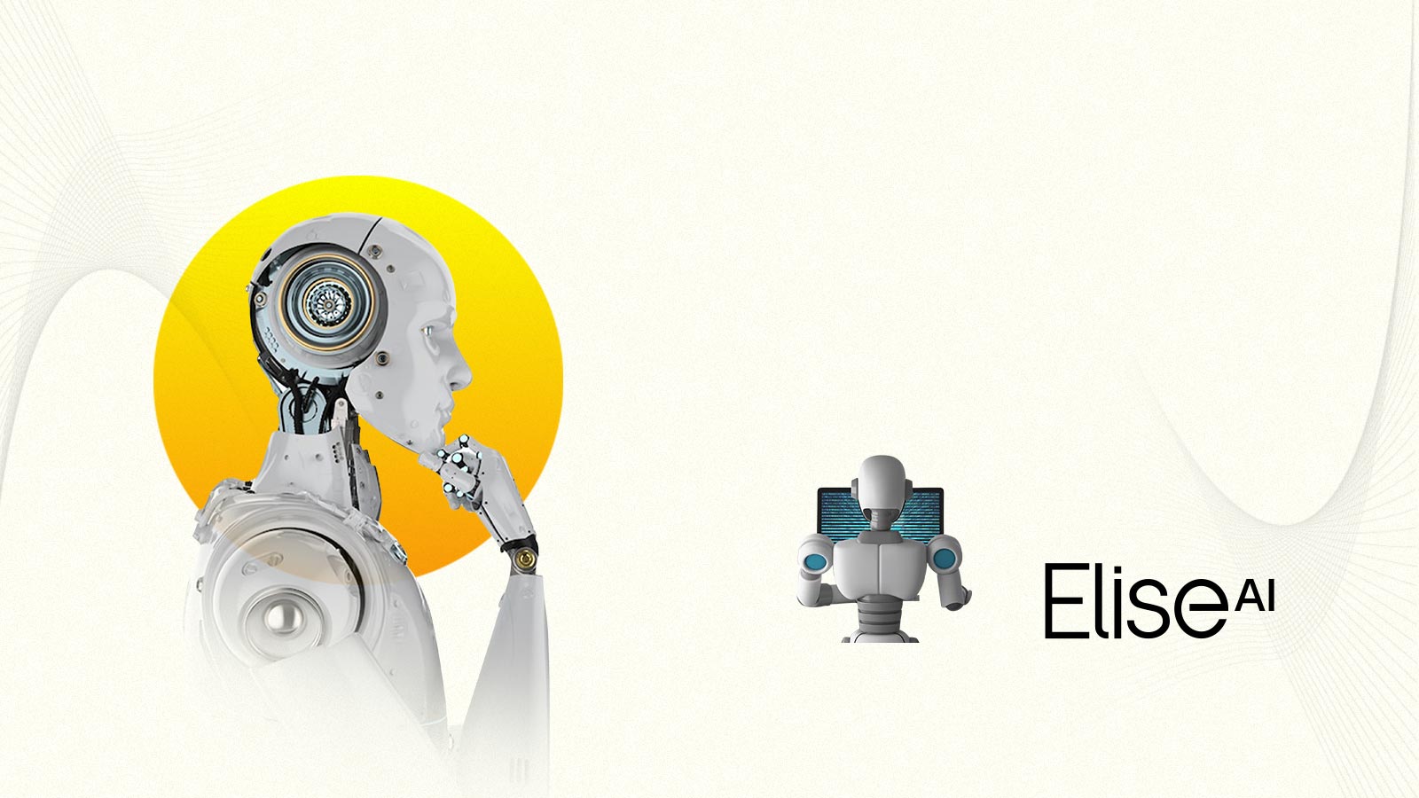 EliseAI Partners with Engrain in Major Update to its Revolutionary AI-Guided Tours Product