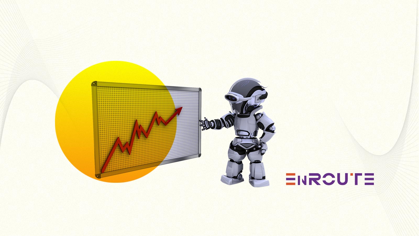 EnRoute Growth Platform Unveils EGP SEO Boost+ for Enhanced AI Search Visibility