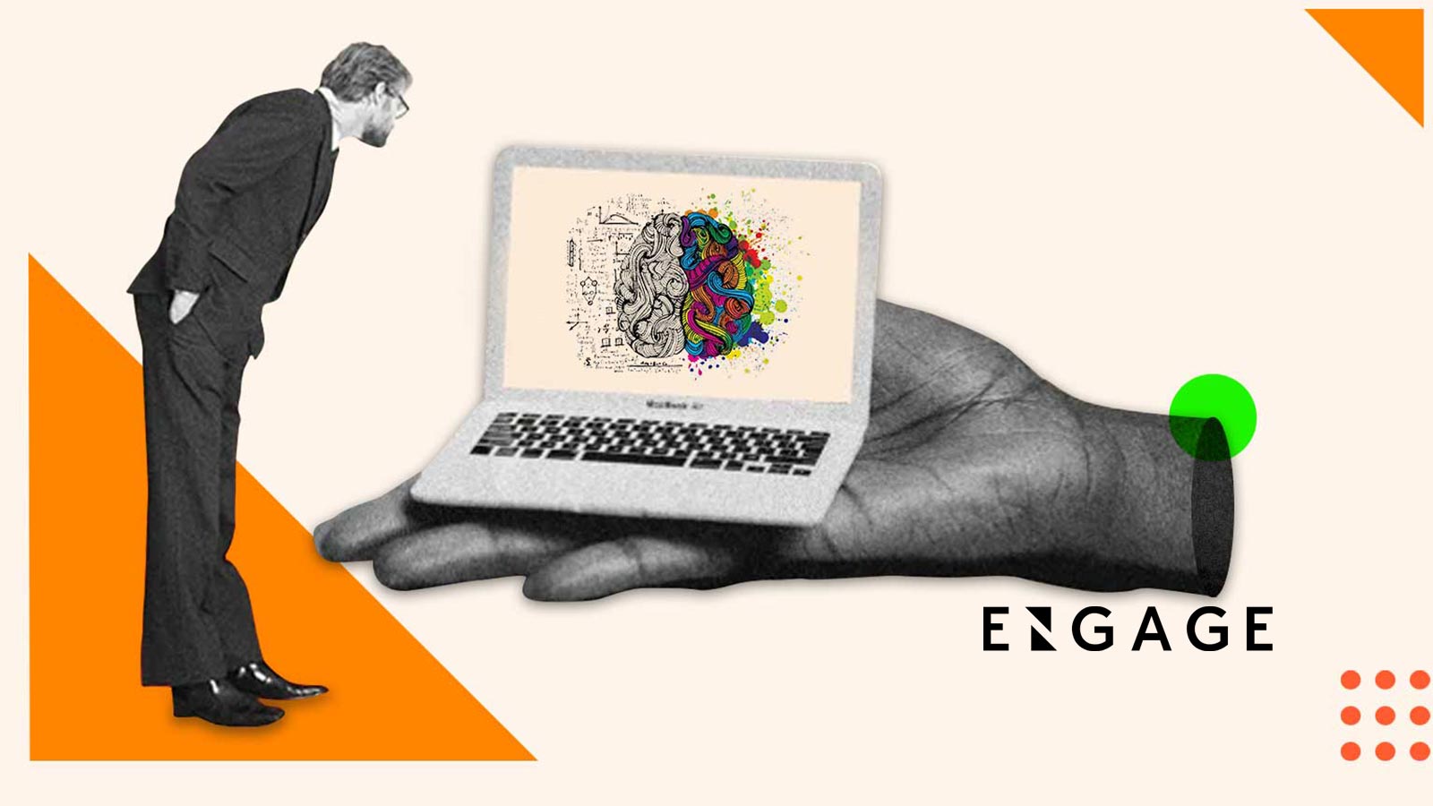 Engage Selects ModelOp for 14th Cohort of Enterprise Accelerator Program