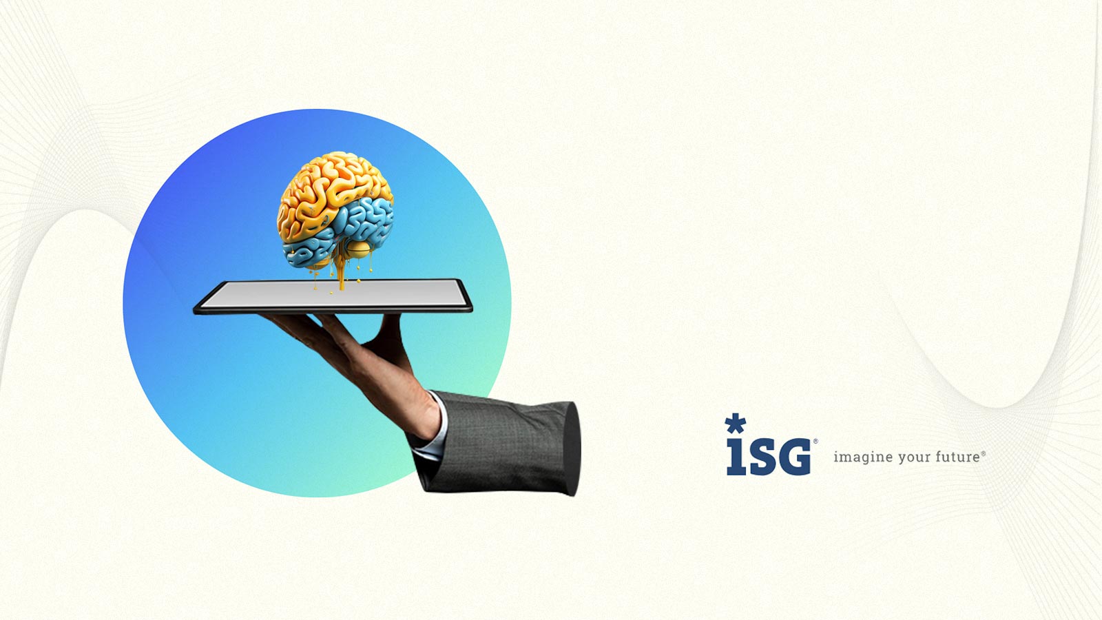 Enterprises Looking to AI for Smarter IT Management