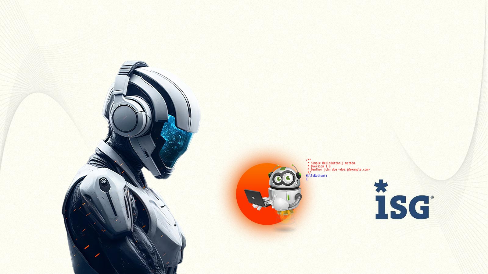 Enterprises Using AI to Improve Product Experiences and Intelligence, ISG Says