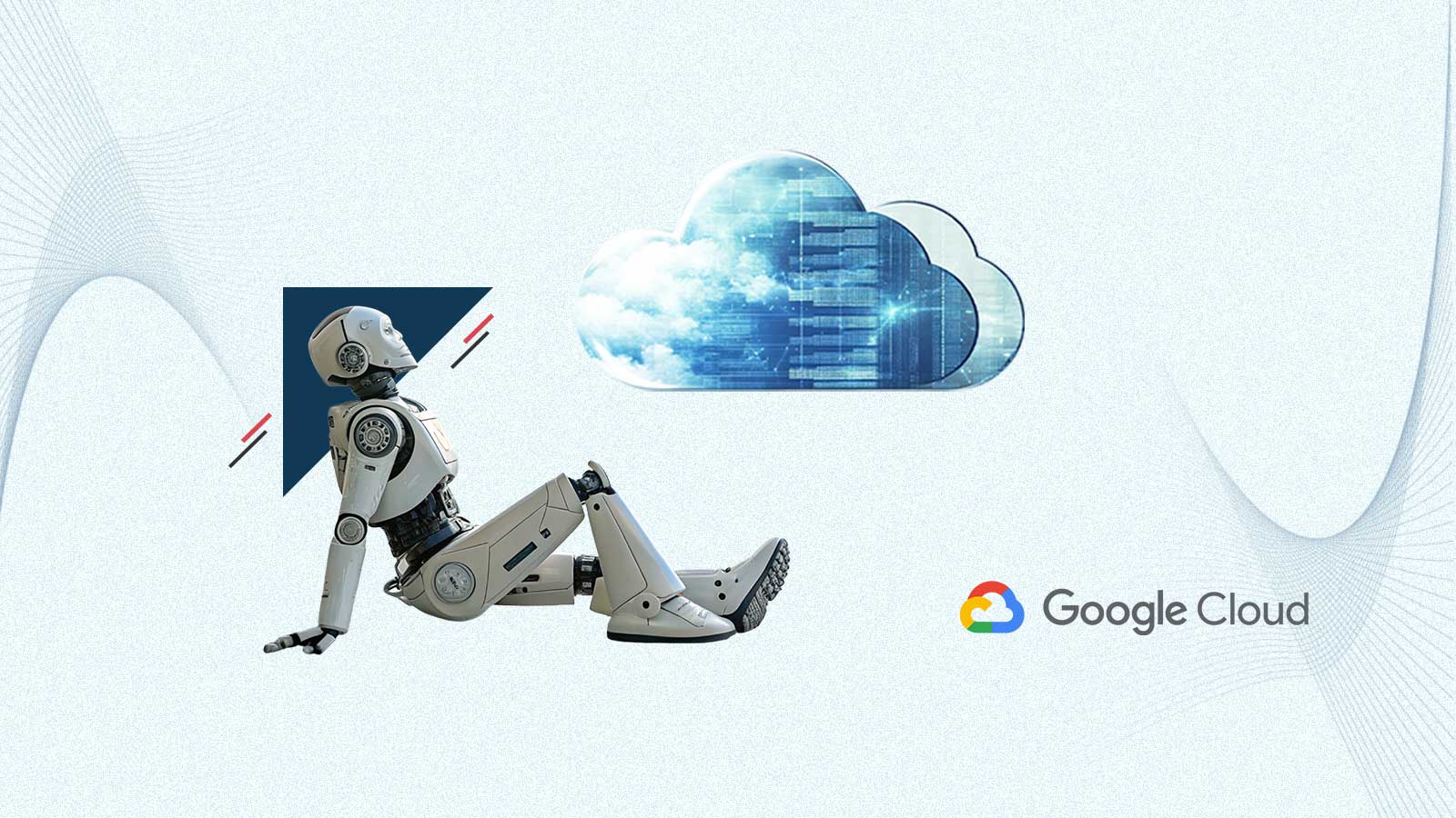 Eon Partners with Google Cloud to Help Enterprises Accelerate AI Adoption
