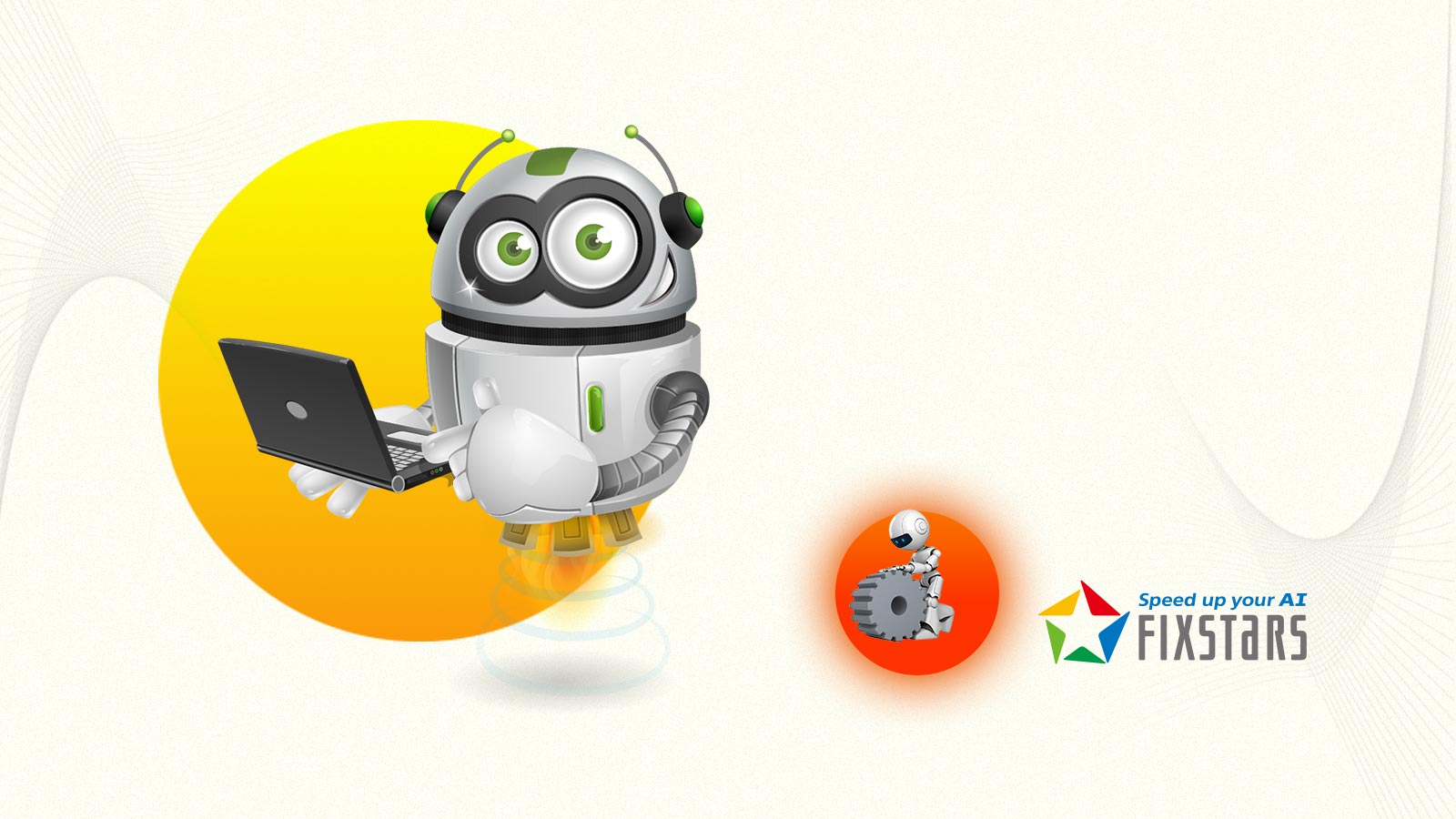 Fixstars Joins Optage and GMI Cloud as AI Software Technical Advisor