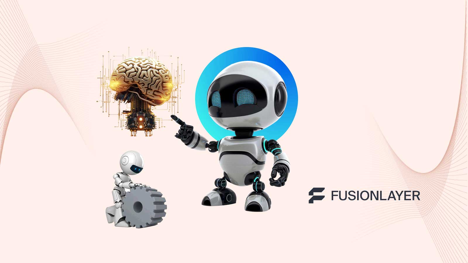 FusionLayer Launches Open Source SZTP Client for Secure Edge and AI Automation