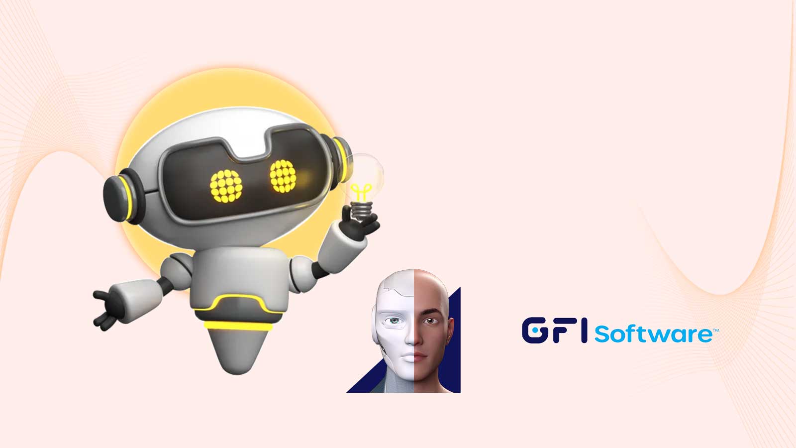 GFI Software Names ADN Exclusive DACH Distributor to Boost AI and Support