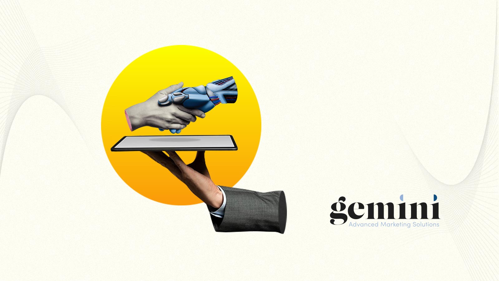 Gemini Named 2025 Nexstar Strategic Partner for AI-Driven Digital Marketing