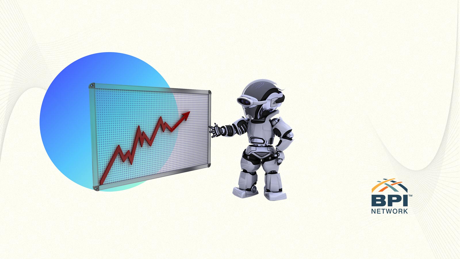 Global Corporate Leaders Lack Confidence in Data-AI Readiness, Says BPI Network Study