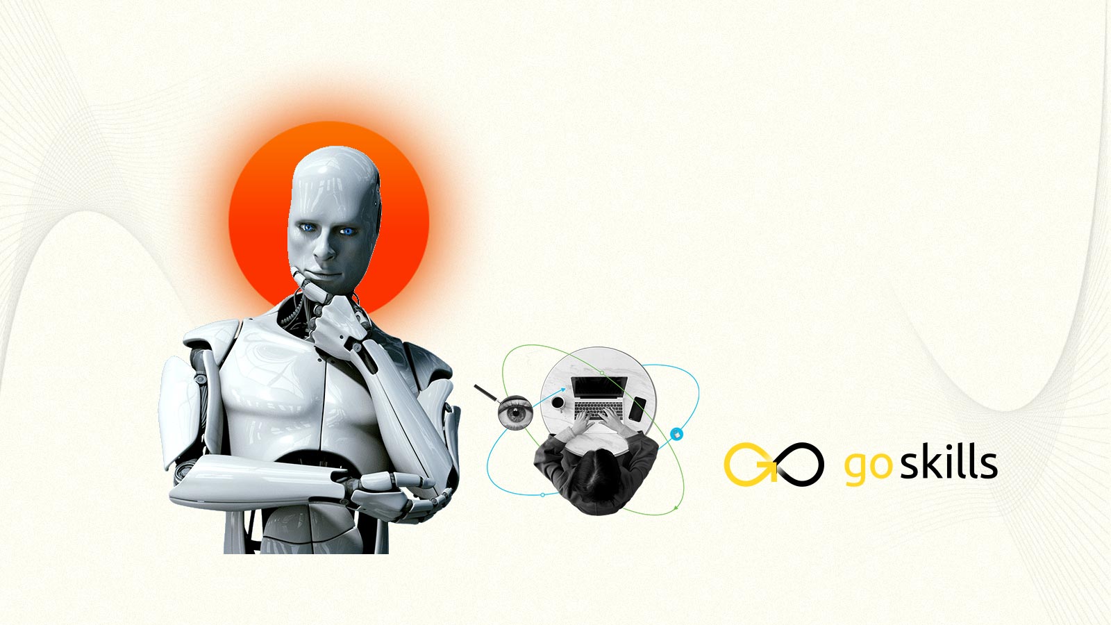 GoSkills Unveils AI Tutor for Real-Time, Personalized Workplace Training