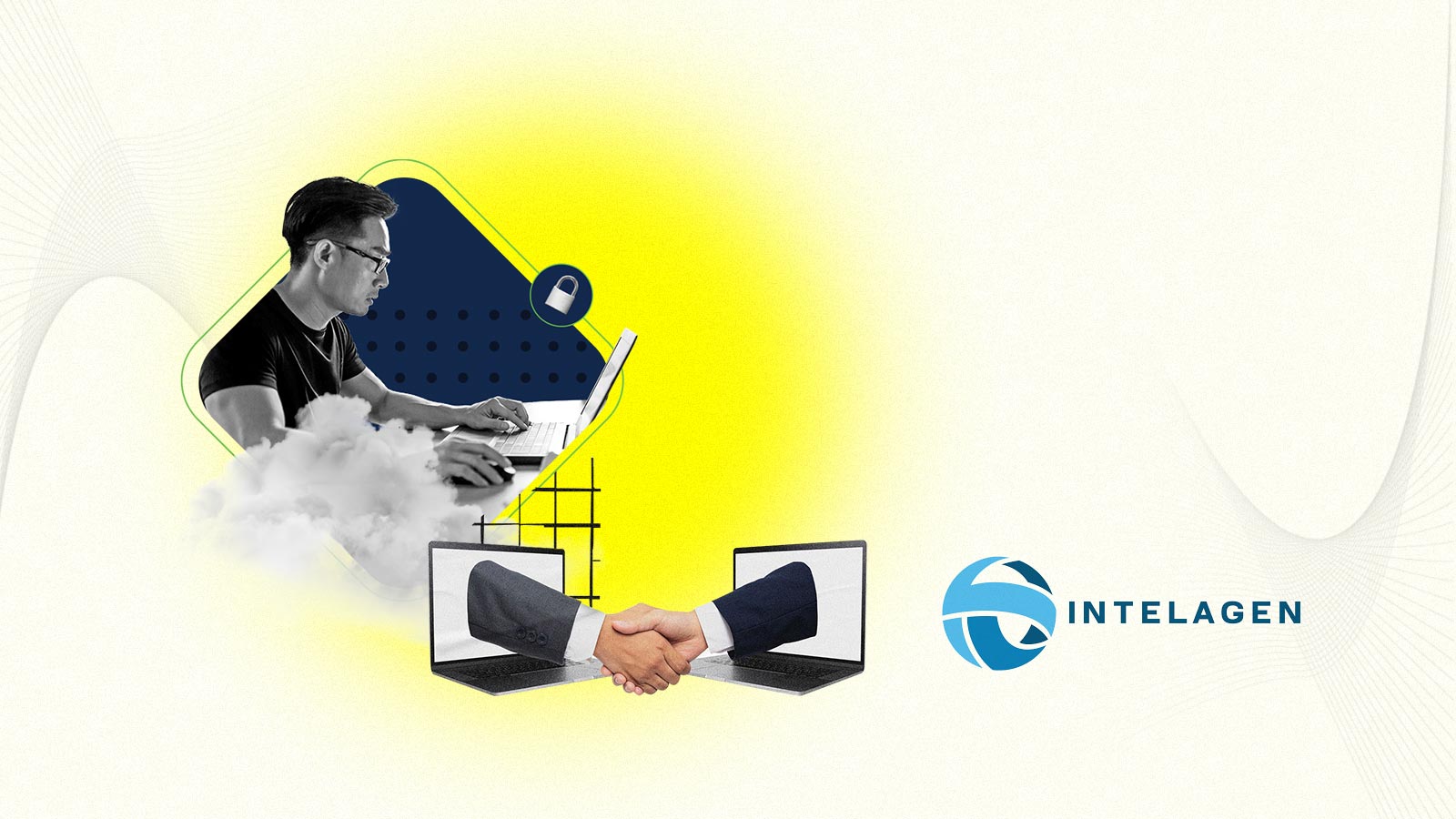 Google Cloud Partner Intelagen Appoints Anne Schoofs as Chief Growth Officer