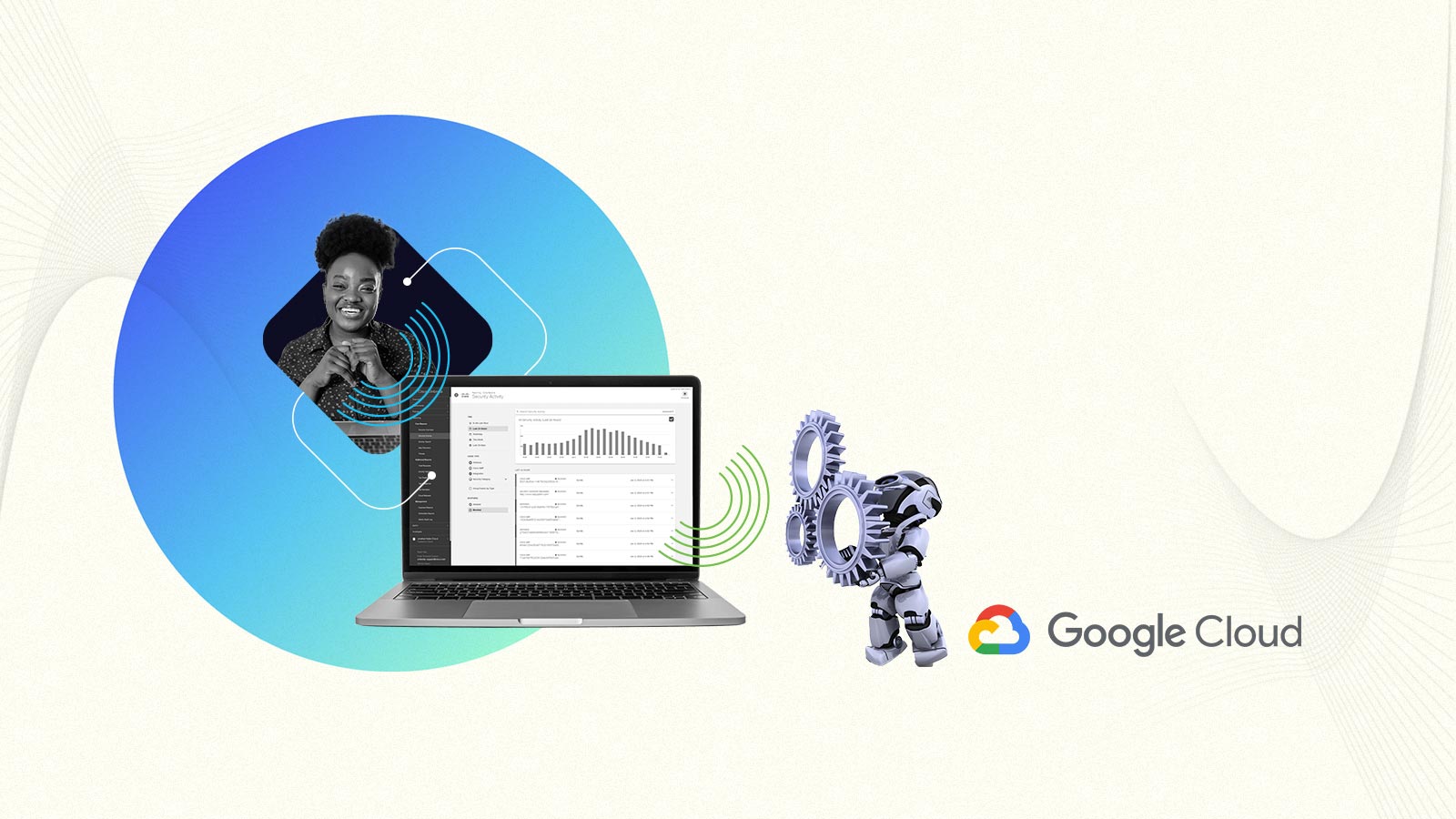 Reddit Integrates Google Cloud's GenAI into On-Platform Search