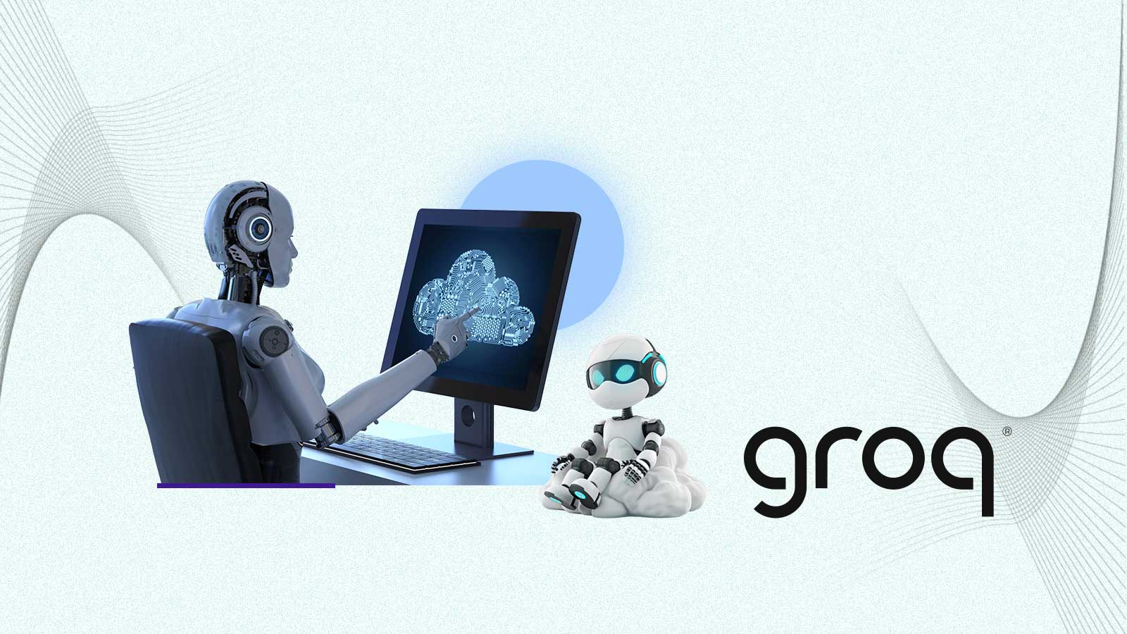 Groq Delivers Exclusive Access to Llama 4 in Saudi Arabia