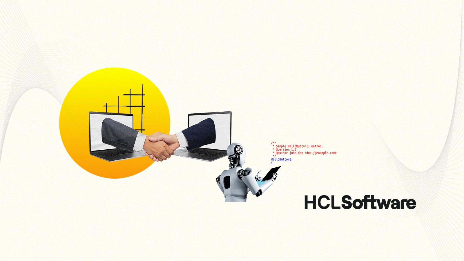 HCLSoftware BigFix and CloudEagle.ai Partner for Software Governance Solution