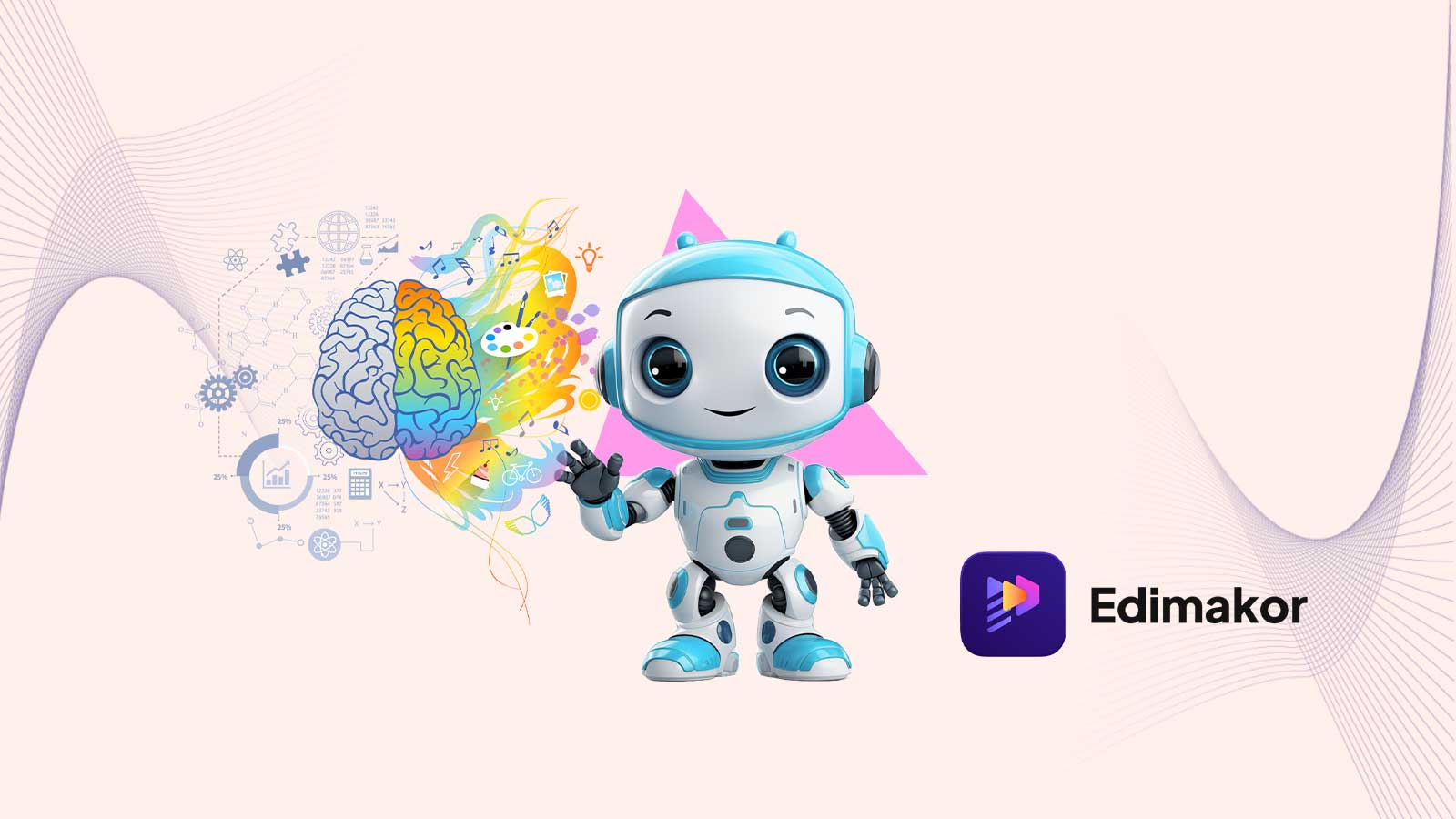 HitPaw Edimakor V3.7.0: AI Text-to-Video and AI Face Swap Redefine Creation