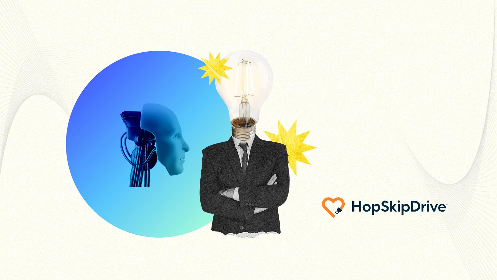 HopSkipDrive Launches New AI-Powered School Transportation Dashboard, Increasing Visibility and Efficiency Across Districts’ Transportation Systems