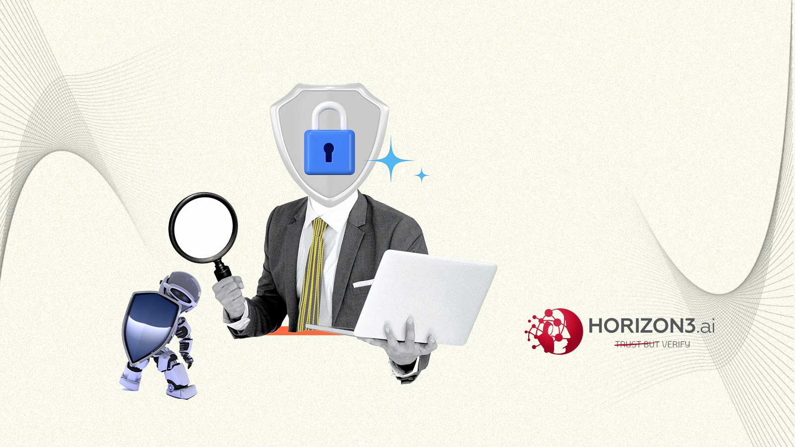 Horizon3.ai Unveils Vanguard Partner Program to Expand Autonomous Security Services and Revenue for the Channel