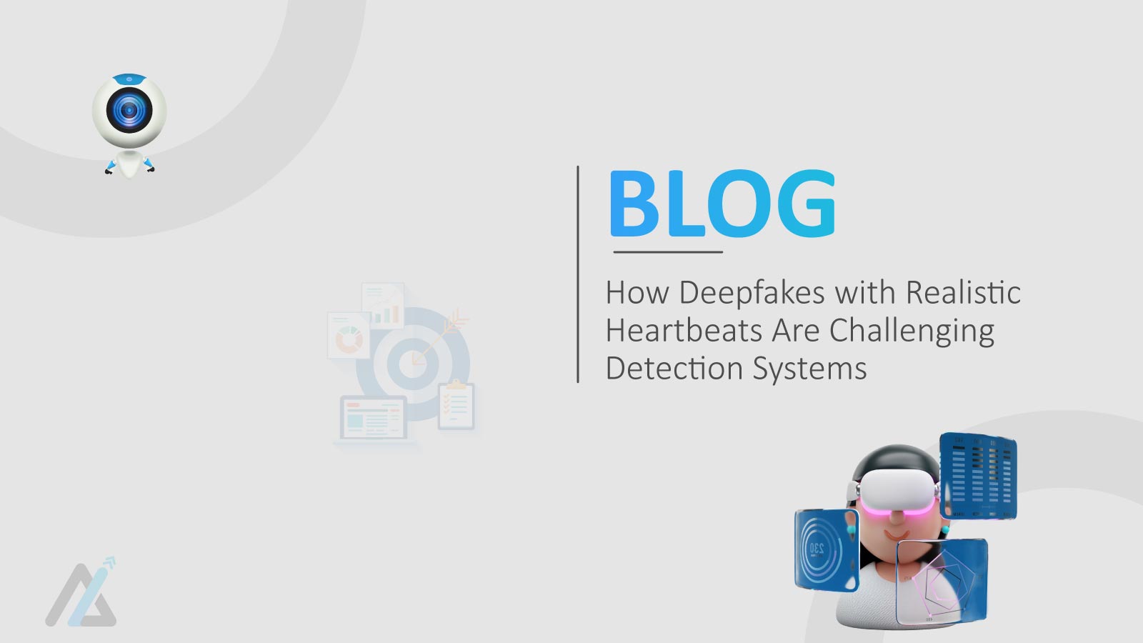 Deepfakes with Heartbeats Are Redefining Detection Challenges
