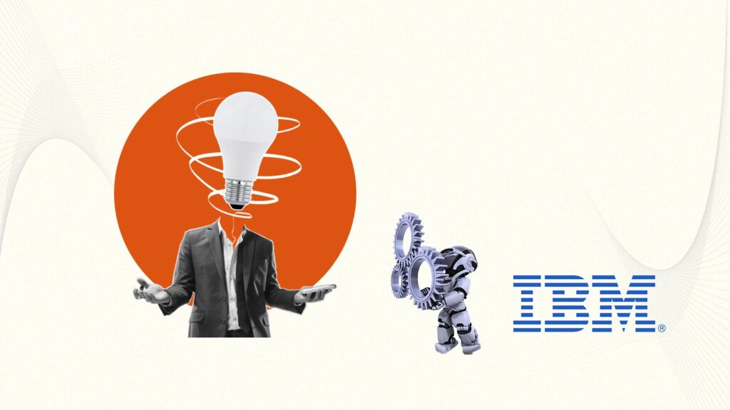 IBM Acquires Hakkoda Inc., Expanding Data Expertise to Fuel Clients' AI Transformations