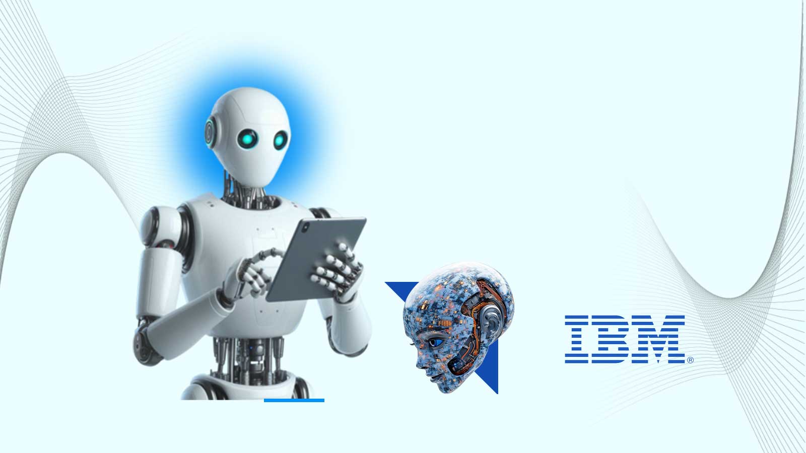IBM Previews watsonx AI Fan Features for 2025 Masters Tournament