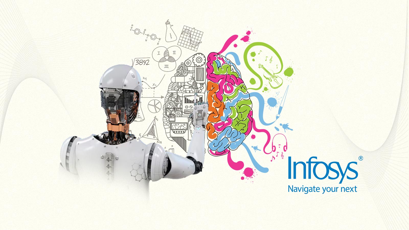 Infosys and AIB Extend Strategic Collaboration for Digital Transformation 
