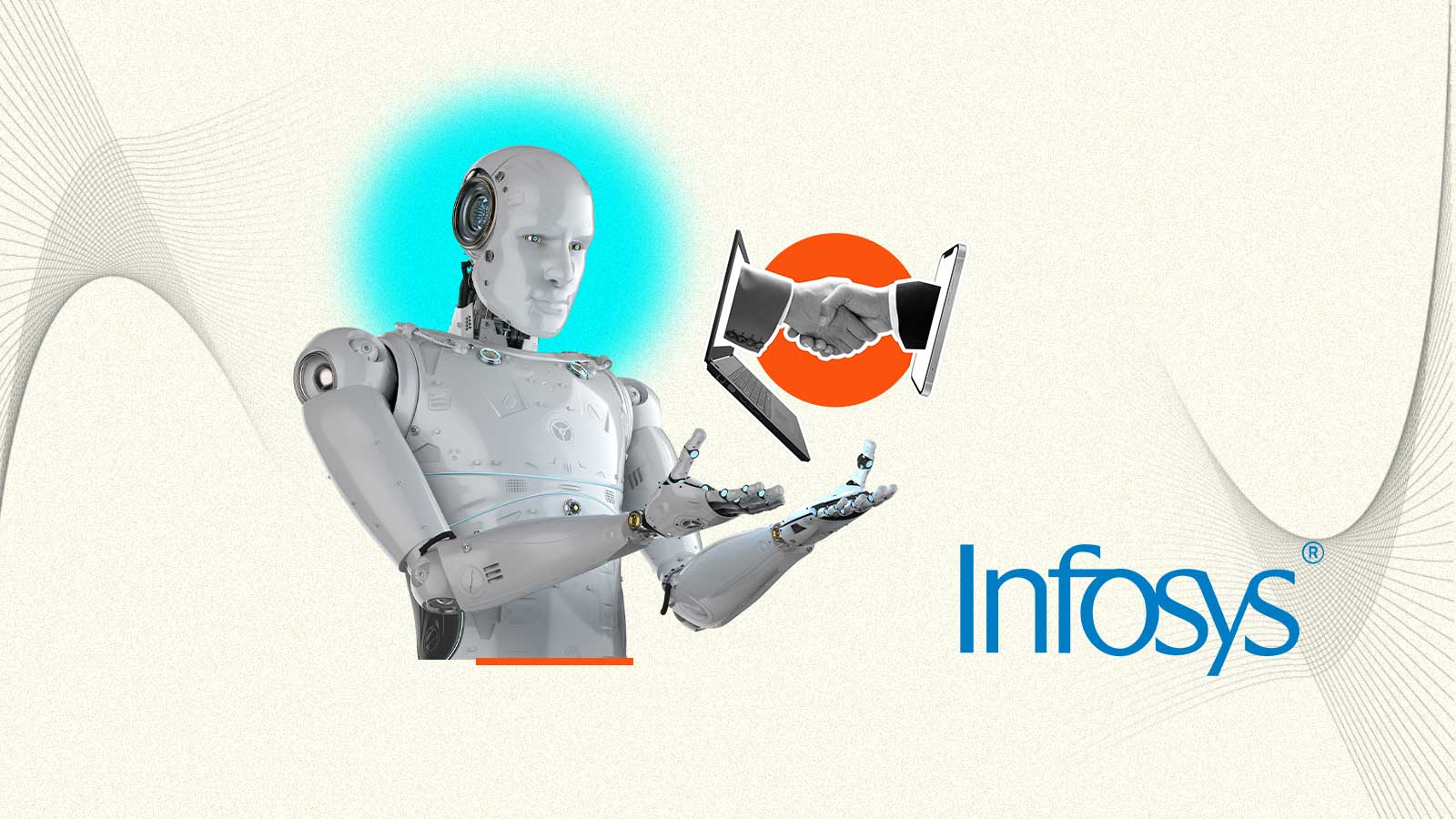 Infosys and Formula E Launch AI-Powered Stats Center to Boost Fan Engagement