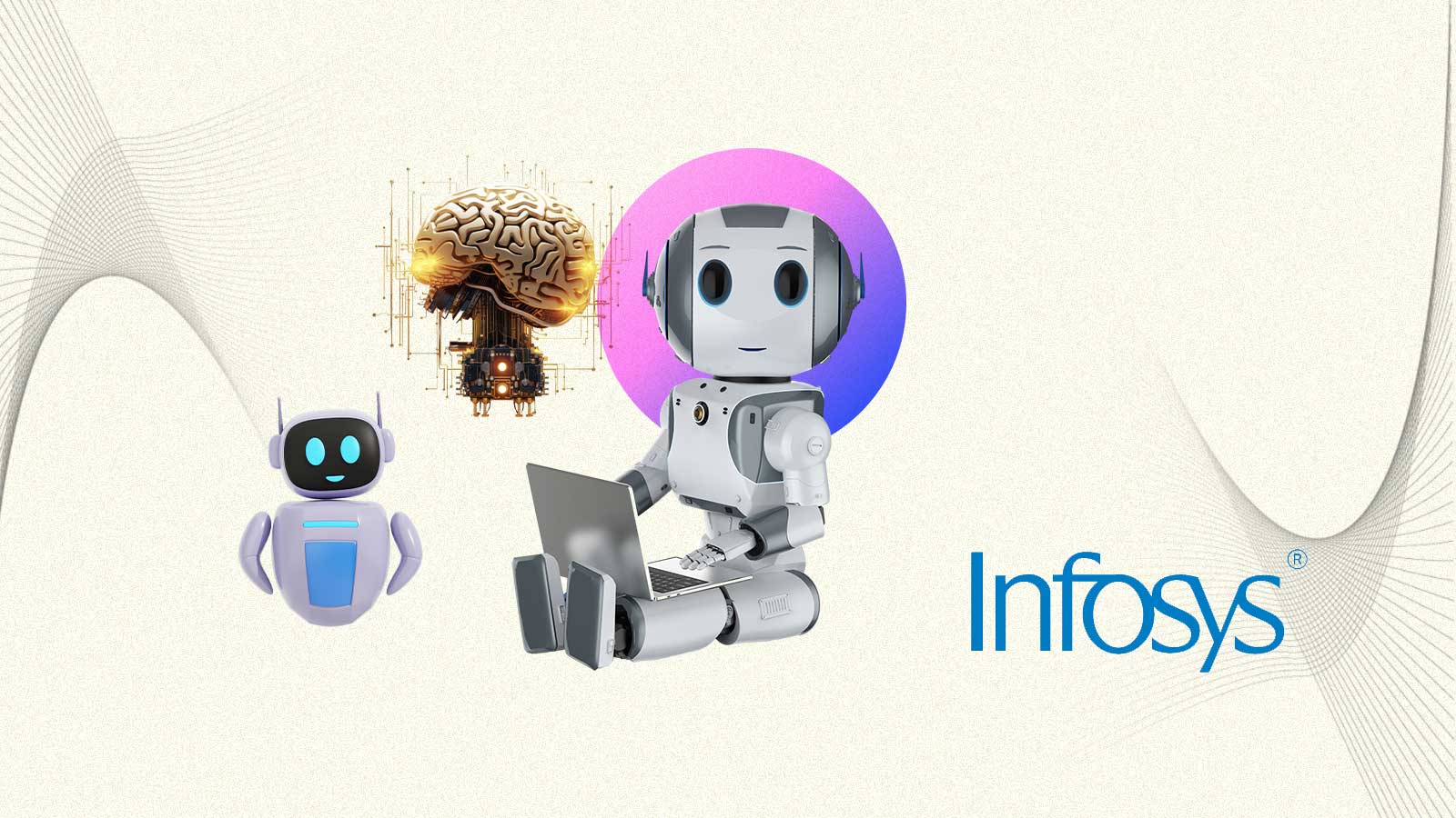 Infosys to Acquire Leading Cybersecurity Firm The Missing Link