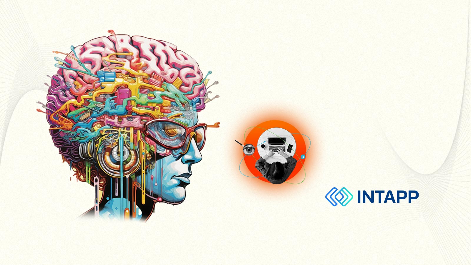 Intapp announces plan to acquire TermSheet