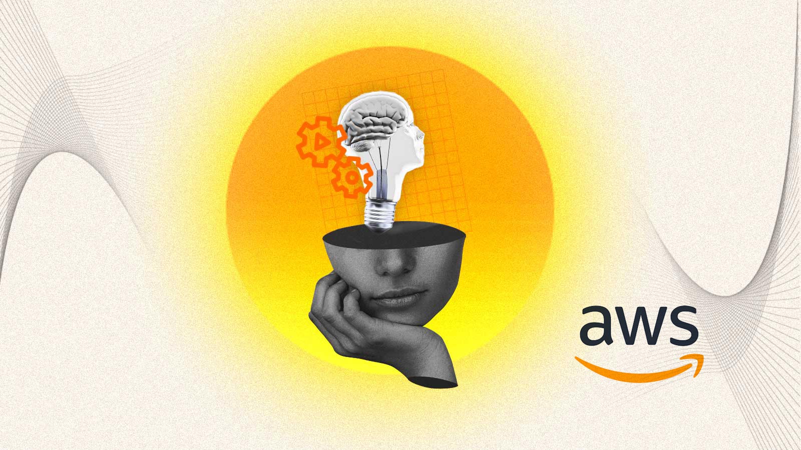 Introducing Amazon Nova Sonic: A New Gen AI Model for Building Voice Applications and Agents