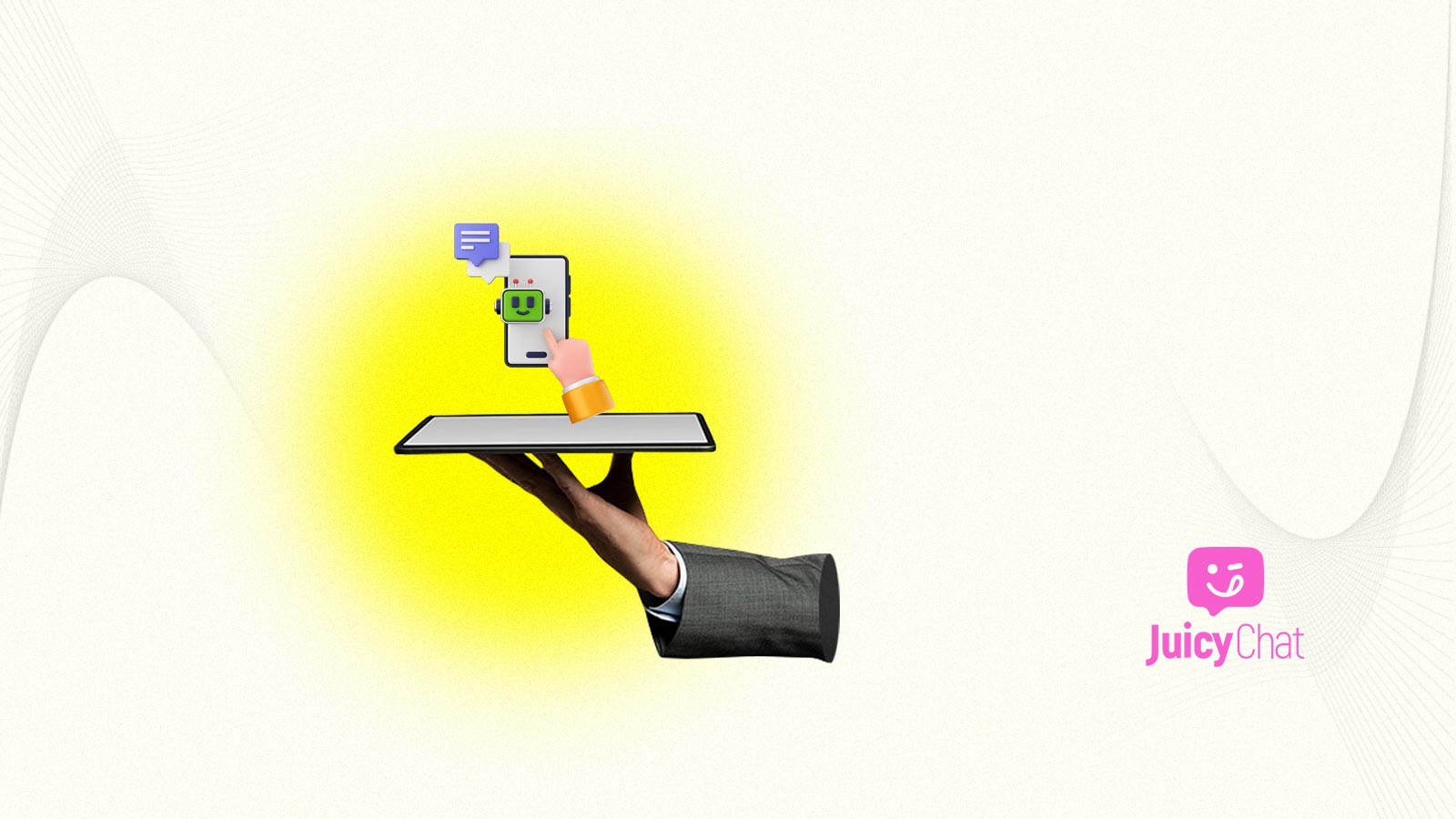 JuicyChat.AI Launches NSFW AI Image Generator for Enhanced Conversation Experience