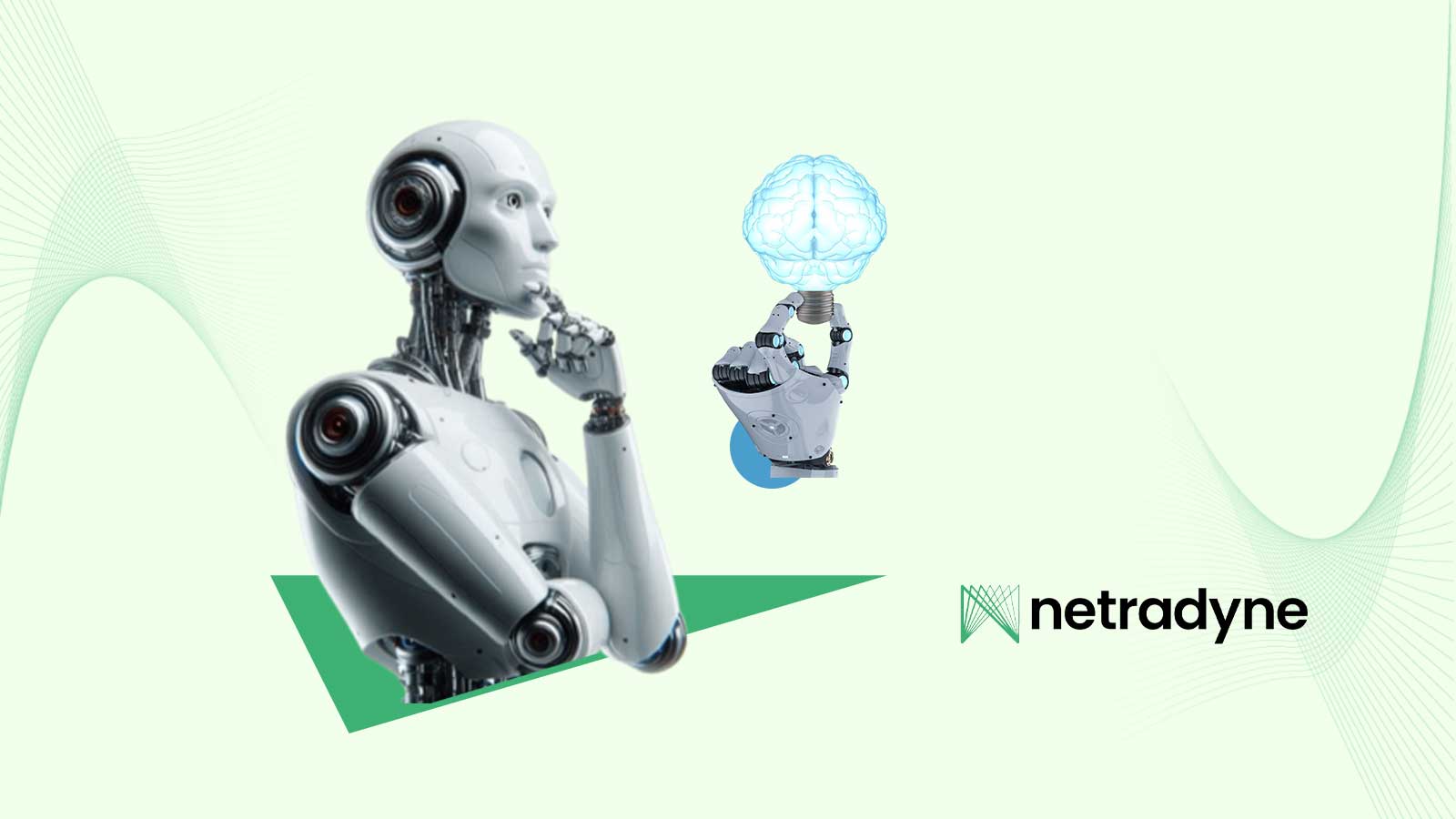 Knight-Swift Adopts Netradyne AI to Boost Fleet Safety